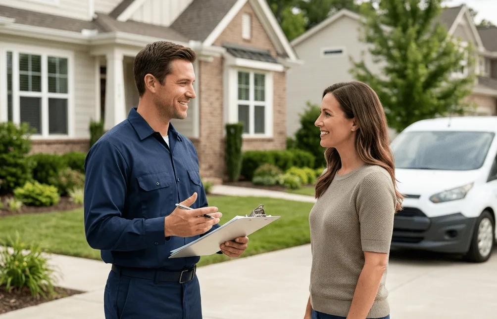 Mold Remediation Ty Ty, GA FAQs